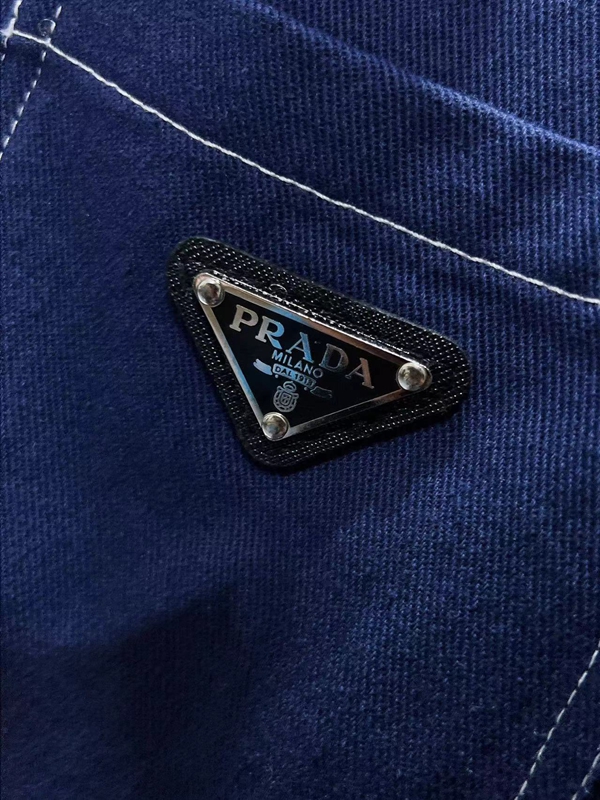 夏服セット着用イメージ